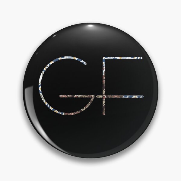 Item preview, megan rapinoe gf designed and sold by lichakou.