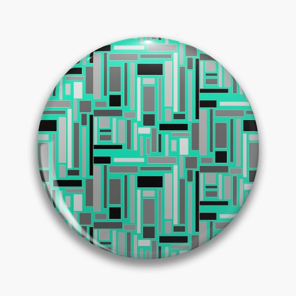 Item preview, Concrete Slabs Neon designed and sold by BumbleChynxBee.