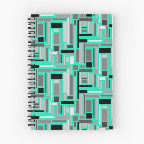 Item preview, Concrete Slabs Neon designed and sold by BumbleChynxBee.