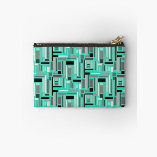 Item preview, Concrete Slabs Neon designed and sold by BumbleChynxBee.
