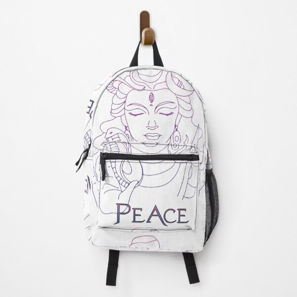 Item preview, Peace Spiritual Master CoraggioUk designed and sold by CoraggioUk.
