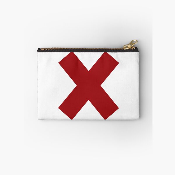 Item preview, Multiply designed and sold by dominiccivilart.