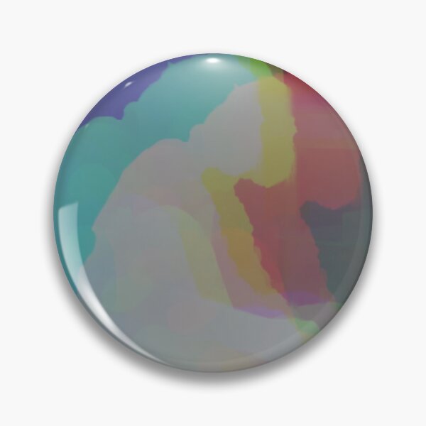 Item preview, Recalibrating designed and sold by Hecky Thump  Designs.