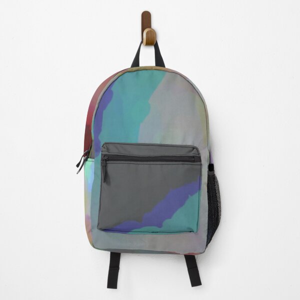 Item preview, Recalibrating designed and sold by Hecky Thump Designs.