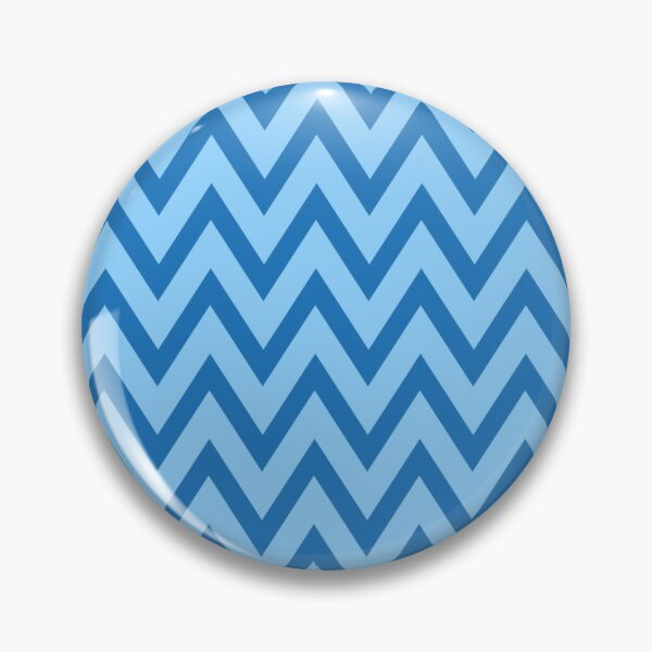 Item preview, CREATIVITYLOVE CLASSIC ARTISTIC PATTERNS designed and sold by VividThreadsDesignStudio.