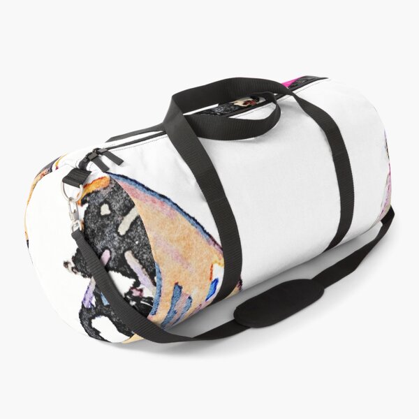 Item preview, Teramo: mum with pram designed and sold by Giuseppe Cocco.