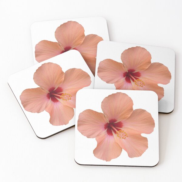 Item preview, Pink flower designed and sold by ebi1405.