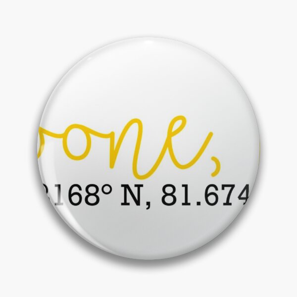 Item preview, boone coordinates designed and sold by caroleannpage.