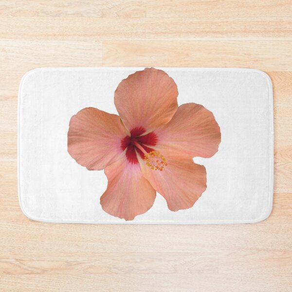 Item preview, Pink flower designed and sold by ebi1405.