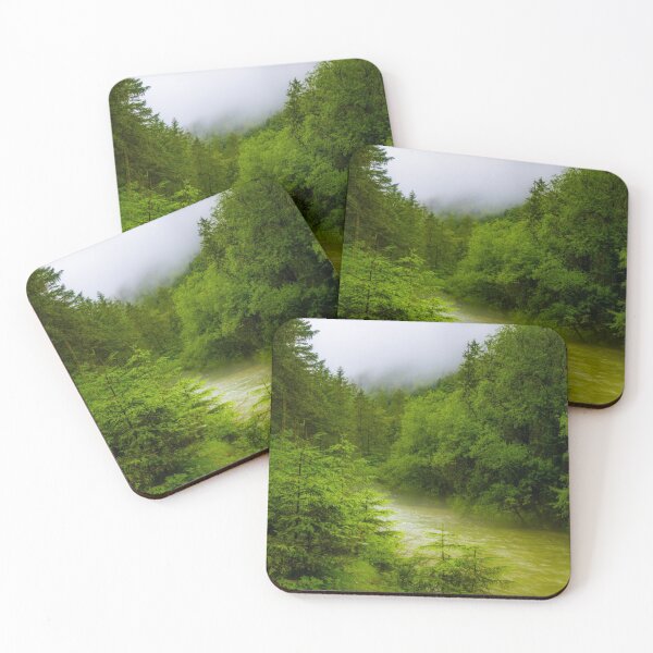 Item preview, Alpine summer, Austria designed and sold by PeterCseke.