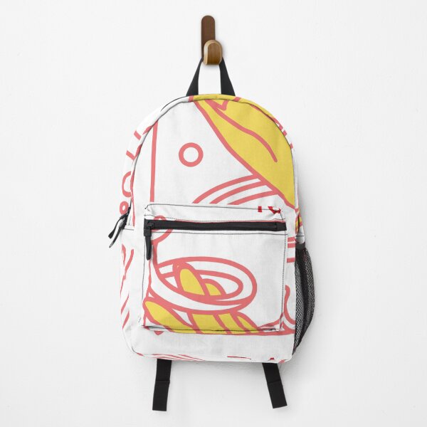 Item preview, FAITH designed and sold by Great Functional Goods.