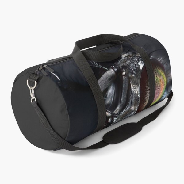 Item preview, Fly in Extreme Macro designed and sold by Javier Narváez Solarte.