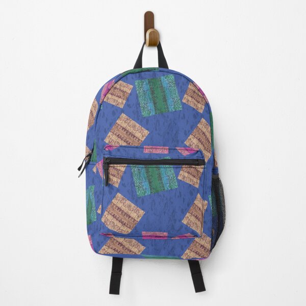 Item preview, square dance soft rainbow designed and sold by Nickdavisinghe.