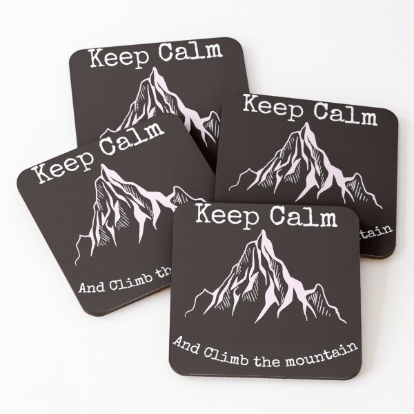 Item preview,  then this design is for you. Simple and meaningful designed and sold by tets.
