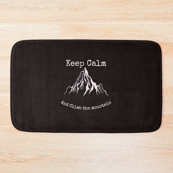 Item preview,  then this design is for you. Simple and meaningful designed and sold by tets.