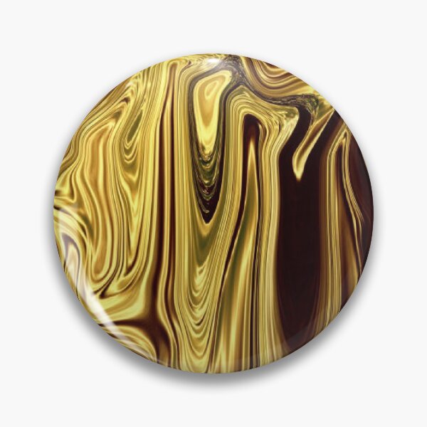 Item preview, GOLDEN FOIL designed and sold by johnnyssandart.