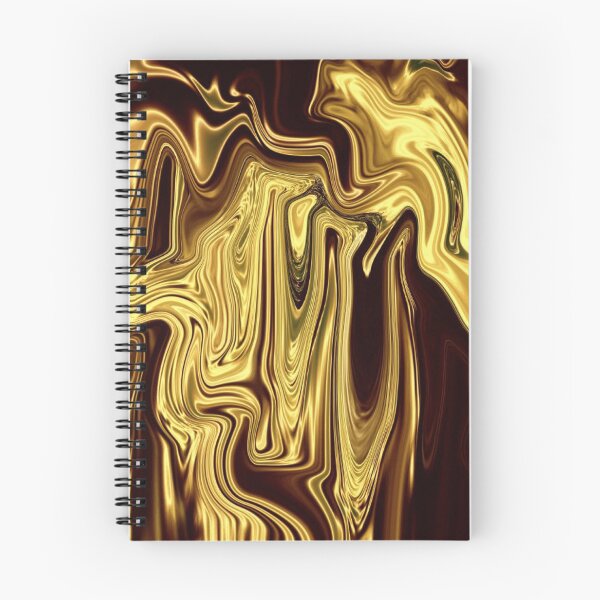 Item preview, GOLDEN FOIL designed and sold by johnnyssandart.