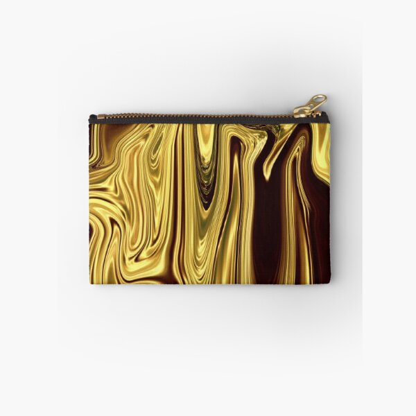Artikelvorschau, GOLDENE FOLIE entworfen und verkauft von johnnyssandart.