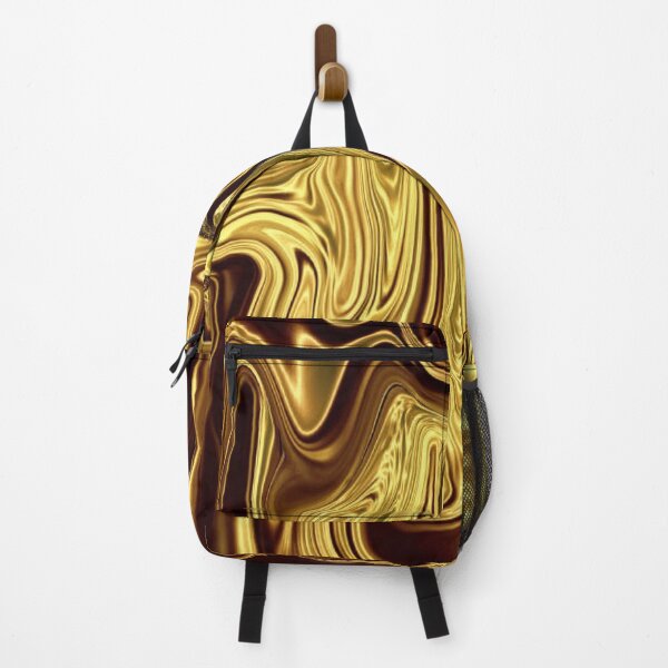 Item preview, GOLDEN FOIL designed and sold by johnnyssandart.