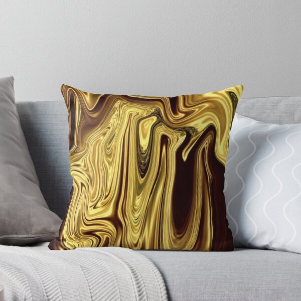 Item preview, GOLDEN FOIL designed and sold by johnnyssandart.