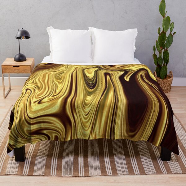 Item preview, GOLDEN FOIL designed and sold by johnnyssandart.