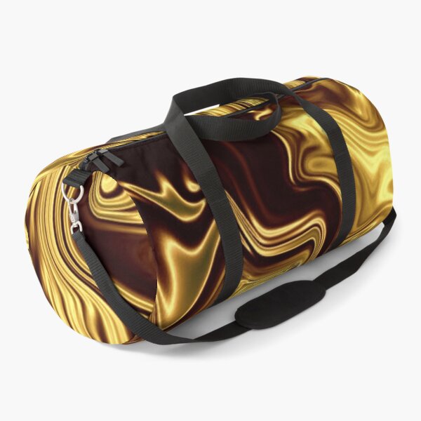 Item preview, GOLDEN FOIL designed and sold by johnnyssandart.