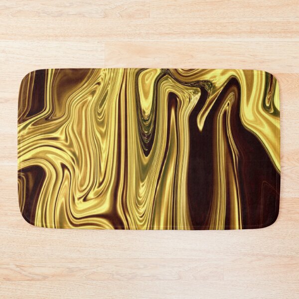 Item preview, GOLDEN FOIL designed and sold by johnnyssandart.