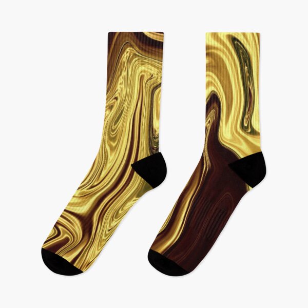 Item preview, GOLDEN FOIL designed and sold by johnnyssandart.