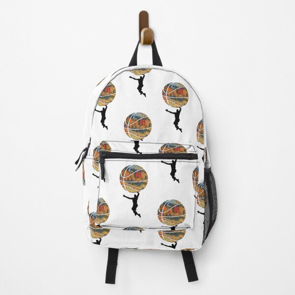 Item preview, Slam Dunk designed and sold by NINUNO.