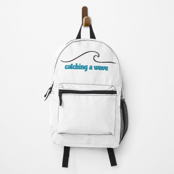 Item preview, Catching a Wave designed and sold by paigerhodess.