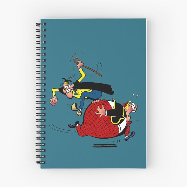 Item preview, Billy Bunter designed and sold by Czerra.