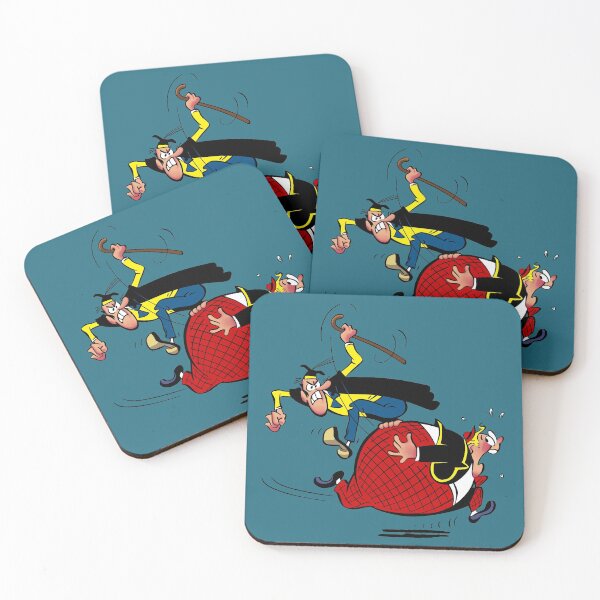 Item preview, Billy Bunter designed and sold by Czerra.