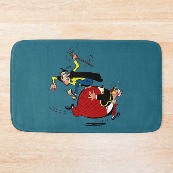 Item preview, Billy Bunter designed and sold by Czerra.