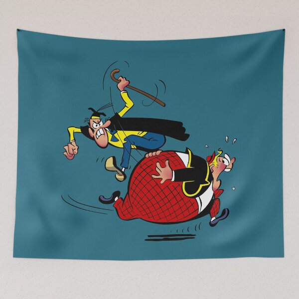 Item preview, Billy Bunter designed and sold by Czerra.