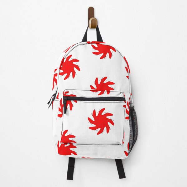 Item preview, Red Splat Design designed and sold by AJ505.