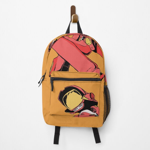 Item preview, Canti - Flats (Red) designed and sold by crimm-art.