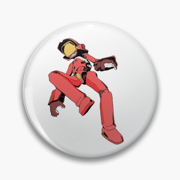 Item preview, Canti - Flats (Red) designed and sold by crimm-art.