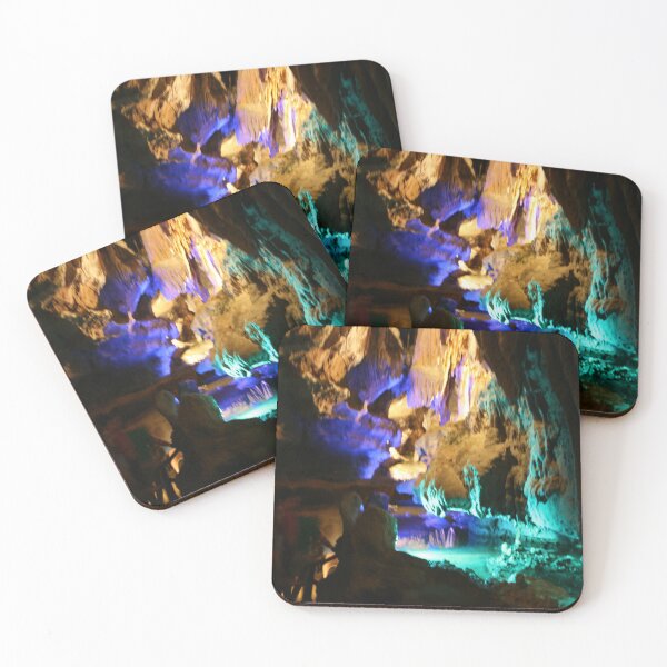 Item preview, Reflecting Pool designed and sold by Allen Gaydos.