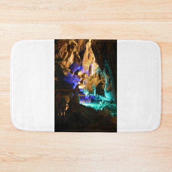 Item preview, Reflecting Pool designed and sold by Allen Gaydos.