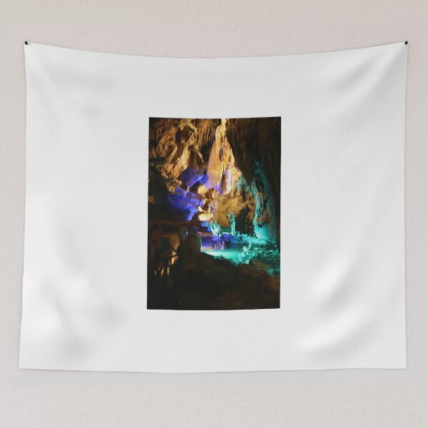 Item preview, Reflecting Pool designed and sold by Allen Gaydos.