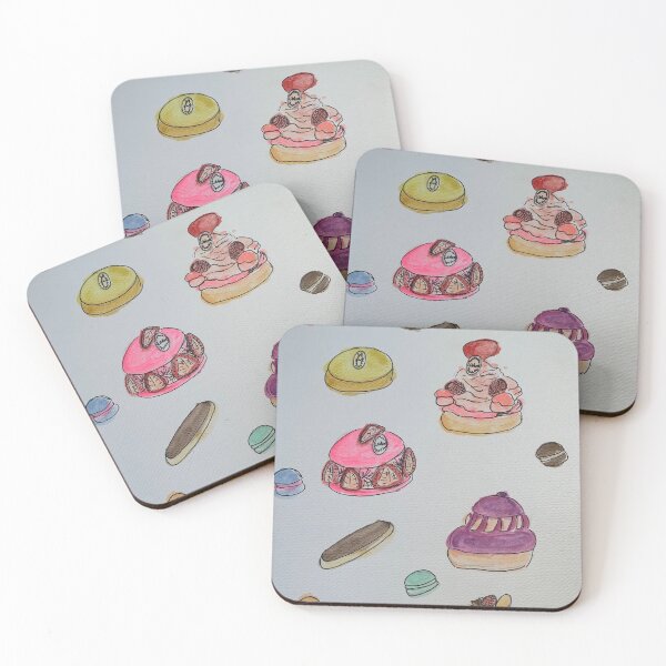 Item preview, Cravings designed and sold by paulinabianca.