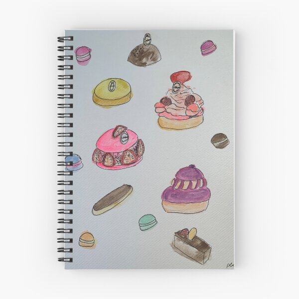 Item preview, Cravings designed and sold by paulinabianca.