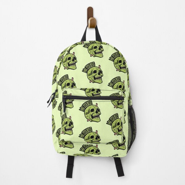 Item preview, the skulls! designed and sold by Mr-equiss.