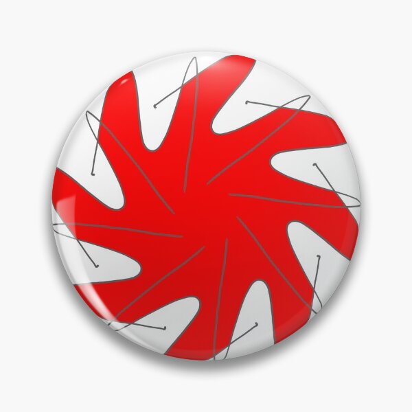 Artikelvorschau, Red Splat Design entworfen und verkauft von AJ505.