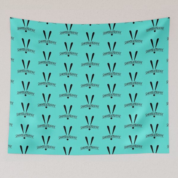 Item preview, Chatterbox talking waterfall - humor designed and sold by MadandMean.