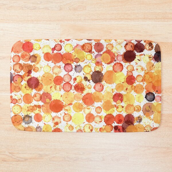 Item preview, Paint drops designed and sold by LaPetiteBelette.