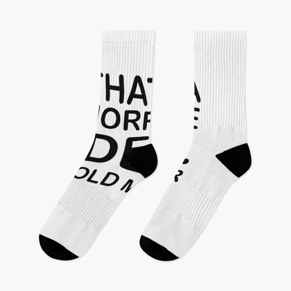 Item preview, Thats a Horrible Idea Hold My Beer Funny humor designed and sold by TheMattDesigns.
