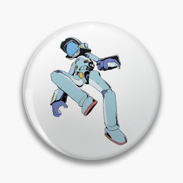 Item preview, Canti - Flats (Blue) designed and sold by crimm-art.