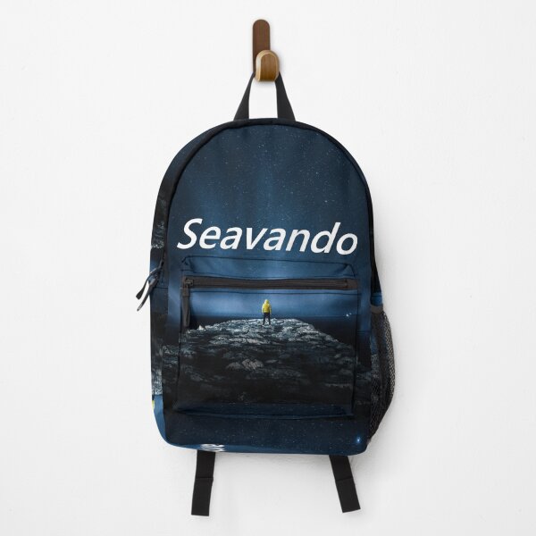 Item preview, Seavando 4 designed and sold by lotero.
