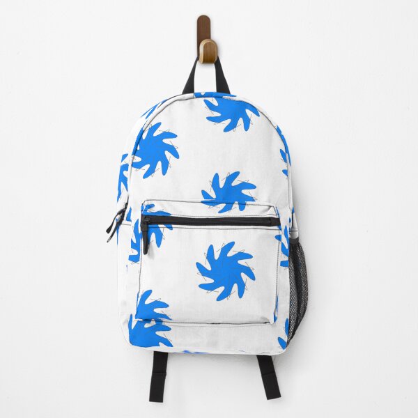 Item preview, Blue Splat Design designed and sold by AJ505.
